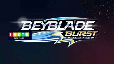 Beyblade burst turbo episodes in tamil dubbed. BeyBlade burst another season opening song in Tamil
