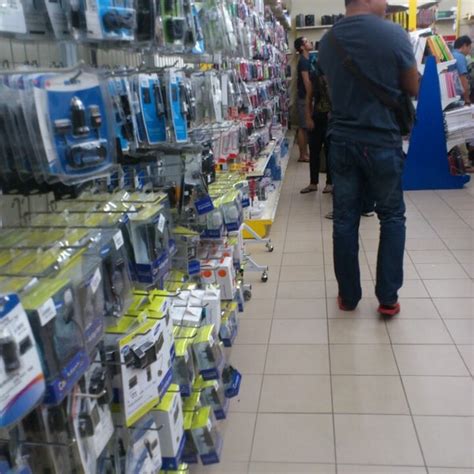 Dsoho @ kota damansara ⭐ , malaysia, selangor state, kota damansara, jalan pju 5/7 dataran sunway kota damansara: Kedai Aksesori Telefon (Ustaz) - Mobile Phone Shop in ...