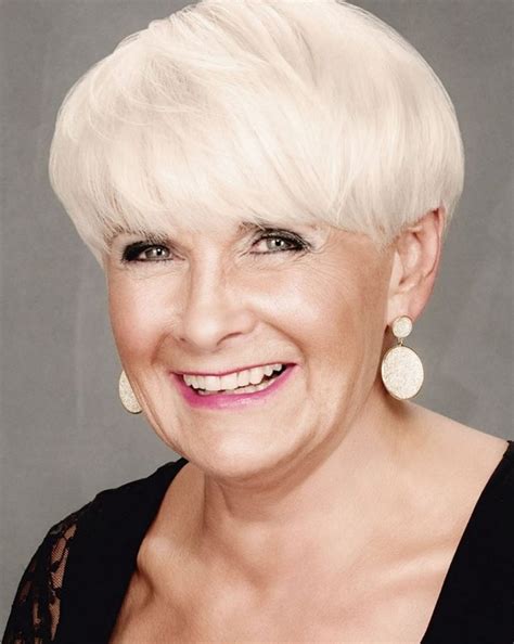 short hairstyles for women over 50 010 older women hairstyles reverasite