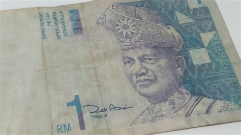 Einkommen saya seribu sehari 20 ribu sebulan beb. Mata Uang Malaysia 1 Ringgit Berapa Rupiah - Tips Seputar Uang