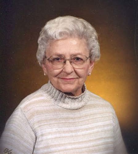 Dorothy Margaret Kruesel Obituary Obituary Rochester Mn Funeral