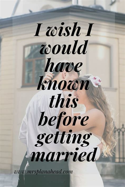 Newlywed Advice For Wives In 2020 Advice For Newlyweds Marriage Quotes Marriage Relationship