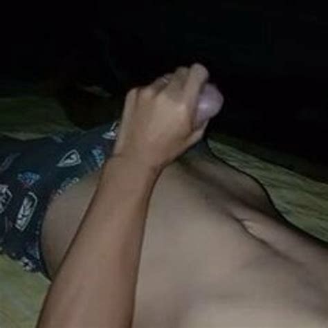 Pinoy Jakol Ng Poging Binata Solo Man Porn 3f Xhamster Xhamster