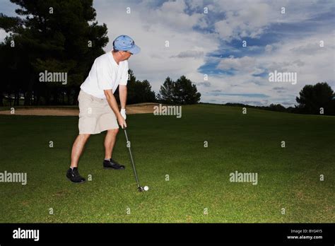 Male beauty contest hi-res stock photography and images - Alamy
