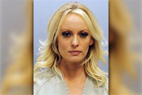Requests can be made in person at the clerk's office or sent by mail. From Motorboating to Mugshots: This Week in Stormy Daniels ...