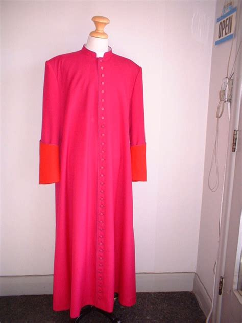 Catholic Bishops Crownex Robes And Regalia