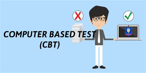 Cbt Training Free Course