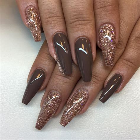 Pin by Makeupfaces By Veronica on Awesome nails ideas ... Red carpet manicure 0.3 ounce nail color dip dipping powder essentials #2 kit, includes 4 colors, base coat, activator, and top coat 3.2 out of 5 stars 30 $26.99 $ 26.
