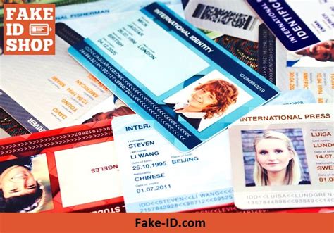 You can start national id card online registration with your mobile phone without facing stress of enrollment are among the first set of applications that have applied for the national id card but have not received collected you plastic national id card…. Buy Fake ID, Photo ID, National ID with Holograms ID - # ...