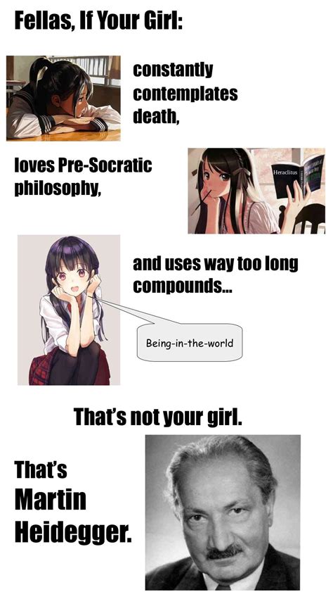 being not your girl r philosophymemes