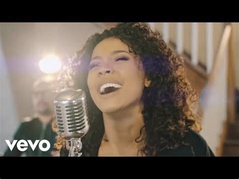 Deus proverá é uma música da cantora gabriela gomes, lançada em 2018. Gabriela Gomes Mp3 Download | Baixar Musica