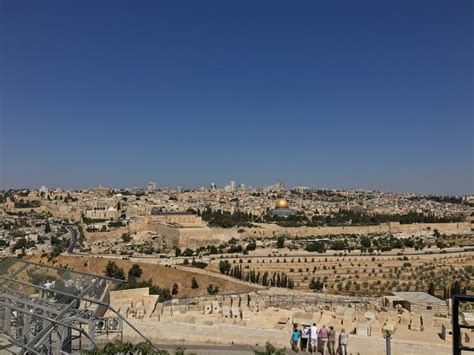 Is a lawyer firm located in banting, selangor with 1 practicing lawyer. Pin by Hanif Hassan on Mywonderfullife | Places to visit ...