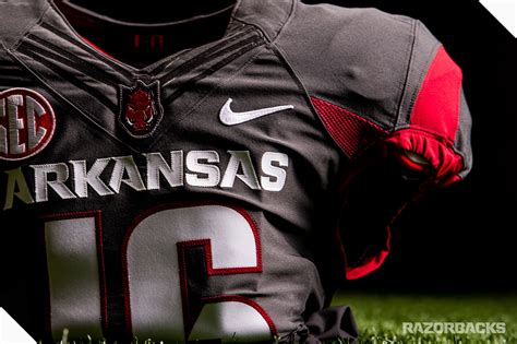 Arkansas Razorbacks Wallpapers 72 Images