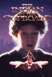 You can download hindi movies from hotstar, netflix and amazon prime video on your device to. The Indian in the Cupboard **½ (1995, Hal Scardino ...