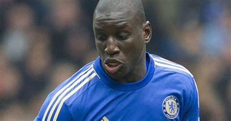 West ham manager slaven bilic reveals he personally called demba ba in a bid to sign him as striker west ham transfer news: West Ham boss Sam Allardyce sets sights on Demba Ba ...