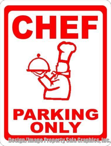 13 Food And Cooking Signs Ideas Vinyl Graphics Signs Industrial Grade