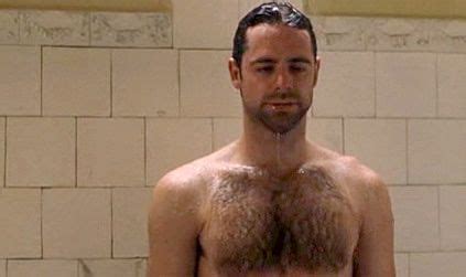 David Sutcliffe David Sutcliffe Hairy Chest Handsome Male Actors