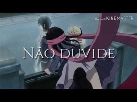 Rise Katy Perry Amv Youtube