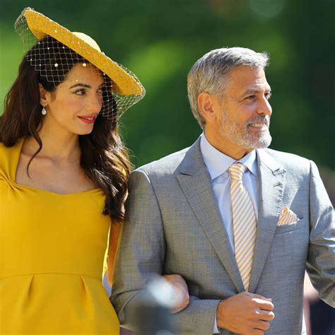 Jul 26, 2021 · von a wie angelina jolie oder amal clooney über h wie heidi klum und helene fischer bis z wie zac efron und zara philips: George & Amal Clooney: Ehe-Therapie soll ihre Liebe retten ...