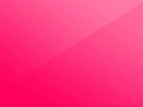 La palabra «rosa» llegó al idioma latín a través del sustantivo griego ῥόδον (rhodon), 'rosa'; Mejores Wallpapers Color Rosa HD | Fondos de Pantalla