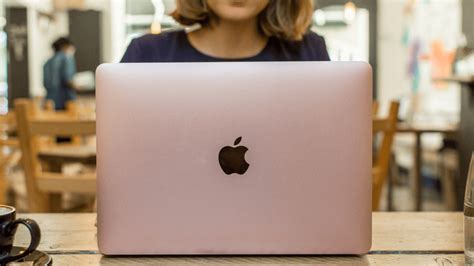 Scary Zoom Flaw Permits A Hacker To Fully Take Over Your Mac