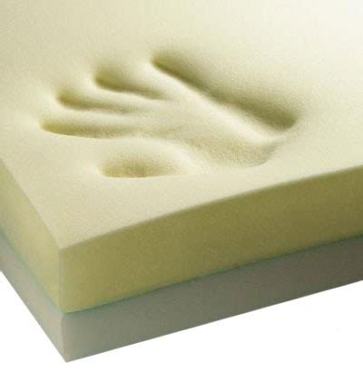Memory foam has the outstanding ability to make any mattress more comfortable, restful, and supportive in sagging areas of worn out mattresses. Seat mod - Kawasaki Vulcan Forum : Vulcan Forums