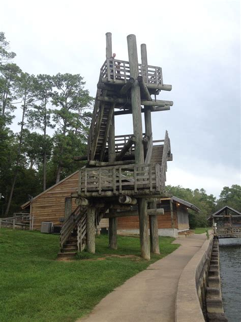 Livingston Texas | Livingston texas, Next at home, Travel reading