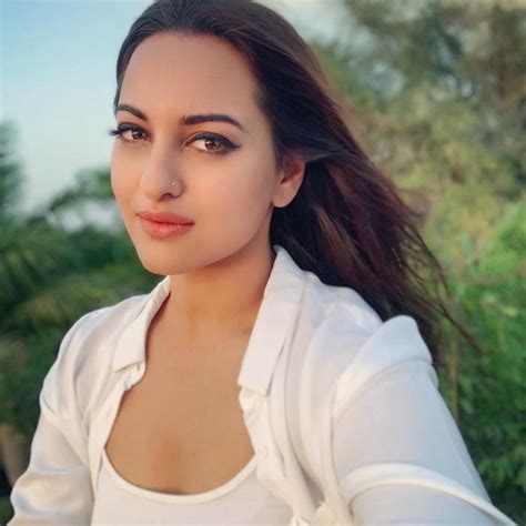 Exclusive Sonakshi Sinha Opens Up About Her Marriage Plans Reveals If She Would Ever Marry An
