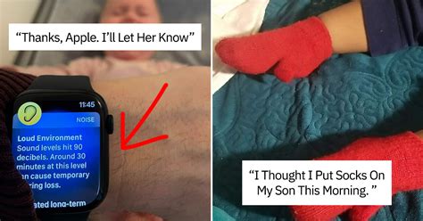 35 Parents Probably Having A Way Worse Day Than You