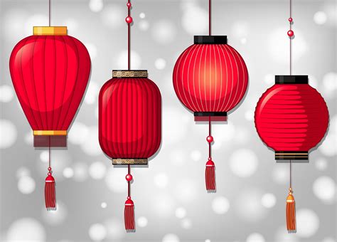 96 Best Ideas For Coloring Chinese Lanterns Drawing