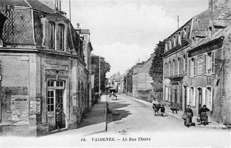 Photos Et Carte Postales Anciennes De Valognes Mairie De Valognes Et