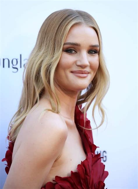 75 Hot Pictures Of Rosie Huntington Whiteley Will Take Your Breath Away The Viraler