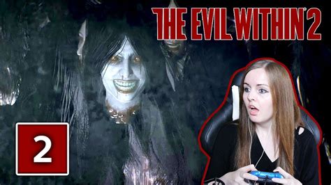 Game evil life apk juga menjadi salah satu game yang viral sama seperti game neet and angel karena menyajikan gameplay yang sangat baik terutama bagi kalian yang jomblo bisa merasakan. RUNNING FOR MY LIFE! The Evil Within 2 Gameplay ...