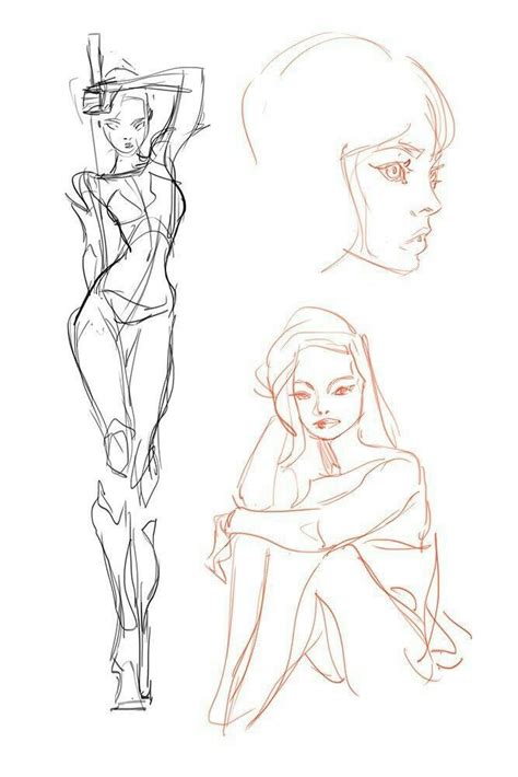 Pin By Mst On Drawing Drawings Art Reference Poses Anatomy Art