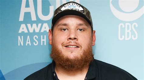 The Sweet Meaning Behind Luke Combs Better Together