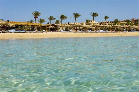 One Destination Two Holidays Hurghada Egypt The Sunday Times
