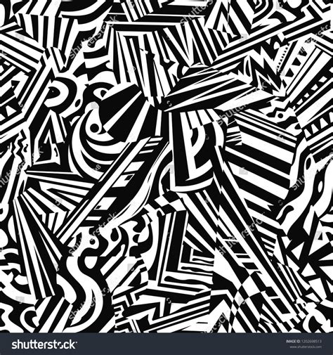 1188 Dazzle Camo Images Stock Photos And Vectors Shutterstock