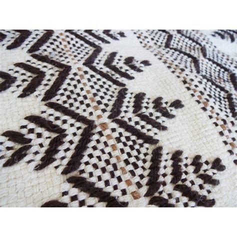 Free Swedish Weaving Patterns For Monks Cloth