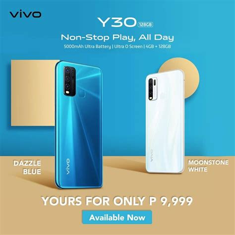 Check full specs of vivo y50 with its features reviews comparison unofficial/official bd price rating. Top 5 Recommended vivo Phones in Philippines 2021 | vivo Blog