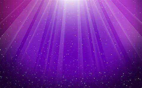 Purple Haze Wallpapers Wallpaper Cave