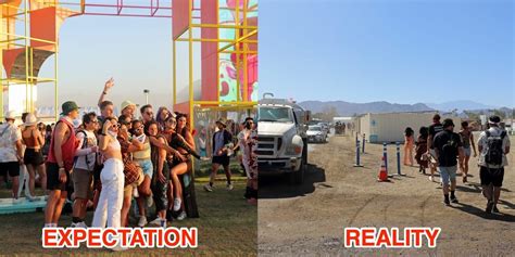 Oprah Winfrey Network Expectation Reality Life Photo Terms Of