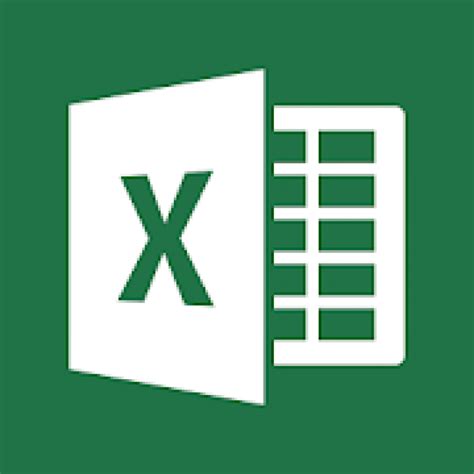 Microsoft Excel скачать на Windows бесплатно