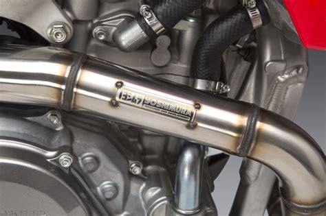 Yoshimura Signature Series Rs 12 Stainless Full System Exhaust W