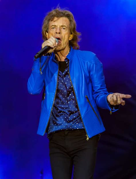 Gig Review Rolling Stones Principality Stadium Cardiff