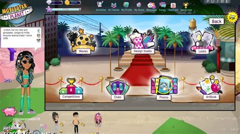 Msp How To Add A Photo To Your Artbook Youtube