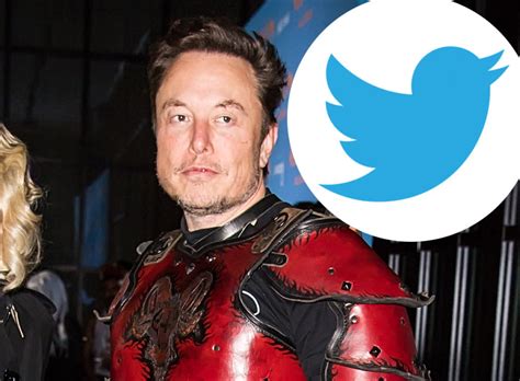 Did Elon Musk S New Twitter Poll Backfire Perez Hilton