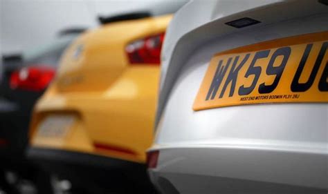 Check spelling or type a new query. Huge backlash at plan to axe GB stickers for British ...