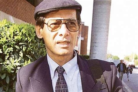 Serial killer and conman charles sobhraj was born to a vietnamese mother and an indian father in saigon (now. Known As The Serpent & Bikini Killer, Meet The Notorious ...