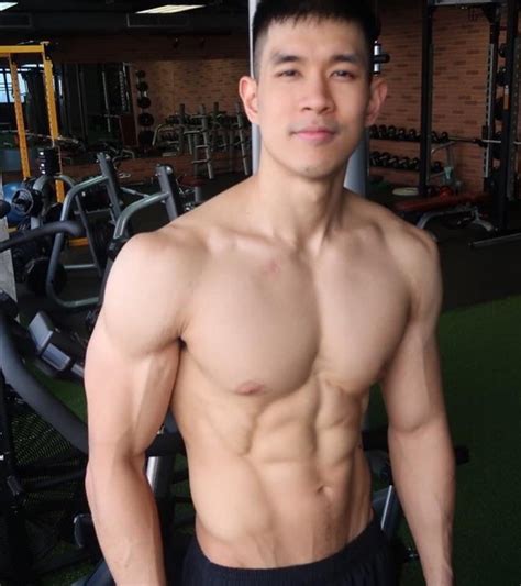 Asian Jock Telegraph