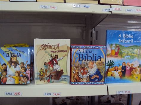 Rainha Da Paz Artigos Religiosos